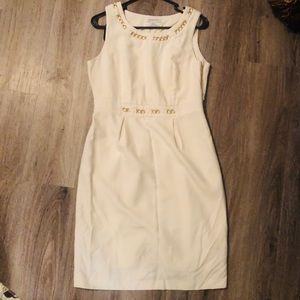 Liz Claiborne Dress